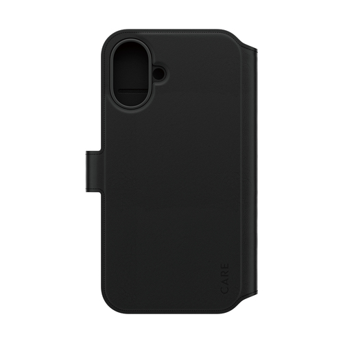 PanzerGlass CARE™ by PanzerGlass® Tango 2-in-1 Wallet Case w. MagSafe iPhone 16 Plus – image 4