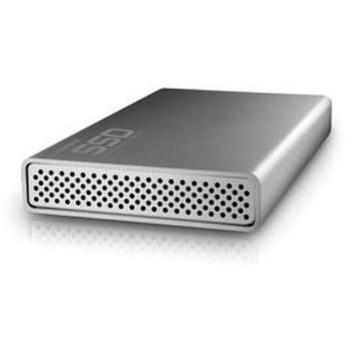 Integral INSSDE64GB25MXAPC internal solid state drive