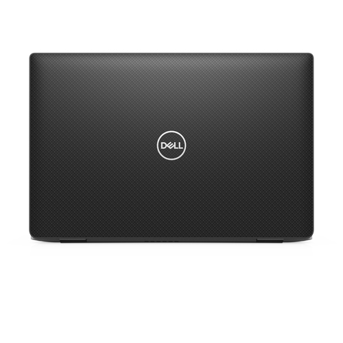 Dell Latitude 7320 Intel® Core™ i5 i5-1145G7 Laptop – image 9
