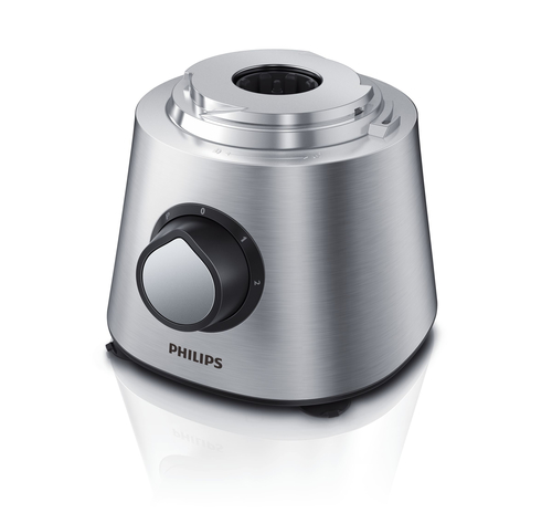 Philips Viva Collection Food processor HR7769/01 – image 3
