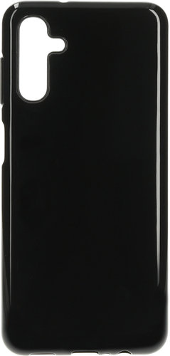 Mobiparts MP-121826, afbeelding 7