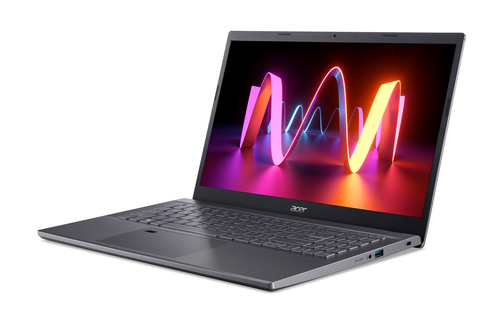 Acer Aspire 5 A515-57G-5599 Intel® Core™ i5 i5-1235U Laptop – image 3