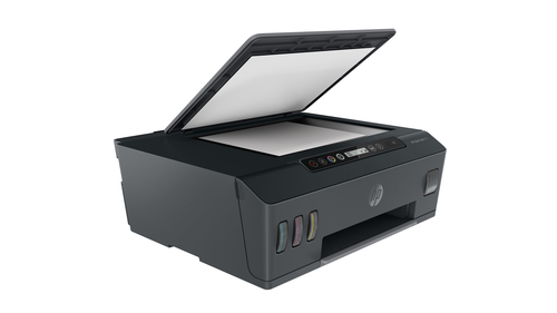 HP Smart Tank 515 Wireless All-in-One – image 2