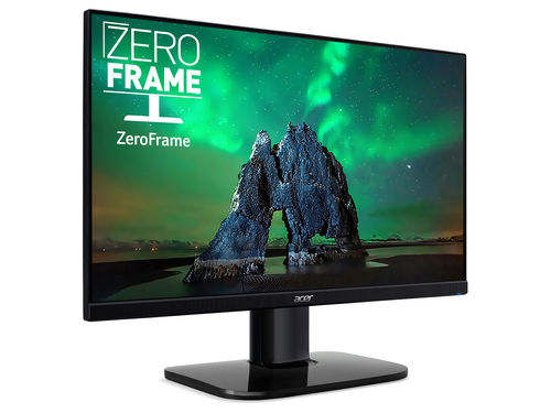 Acer KA2 KA222Qbi – image 3