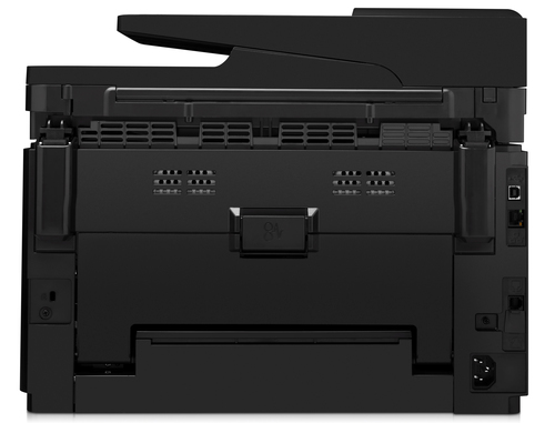 HP Color LaserJet Pro M177fw Laser A4 – image 5