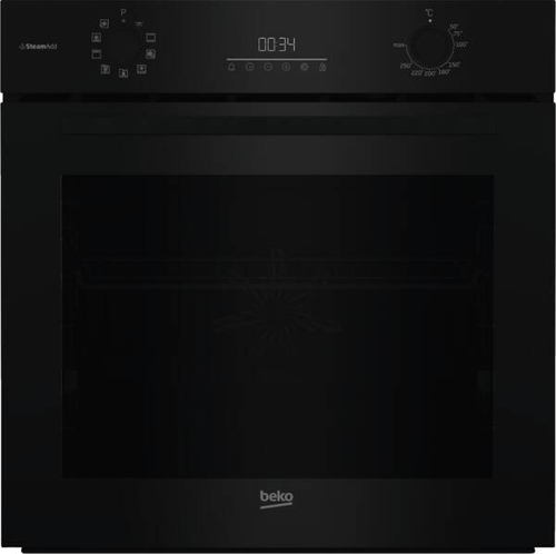 Beko b300 BCBIS17300B