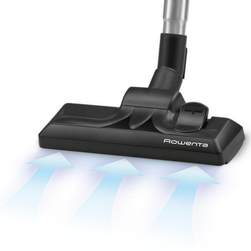 Rowenta Compact Power RO3927 vacuum – image 3