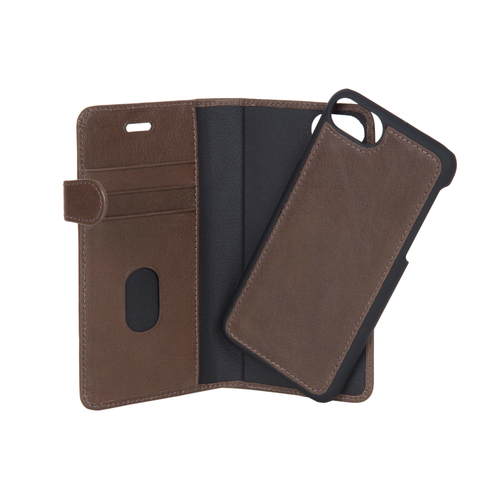 Buffalo 657530 mobile phone case – image 5