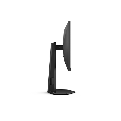 AOC G4 24G4E computer monitor – image 6