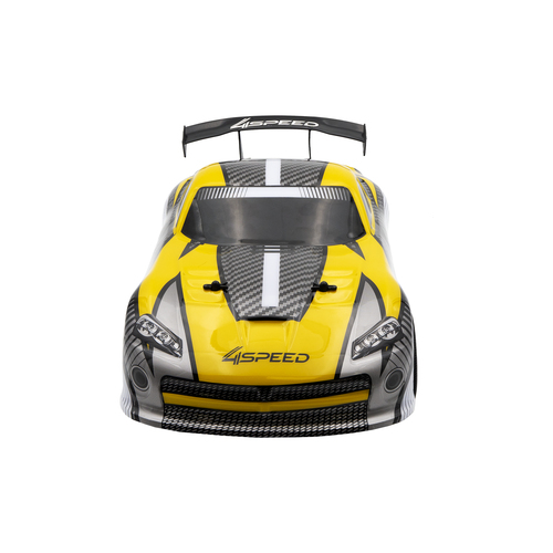 Silverlit 87207 remote controlled toy – image 4
