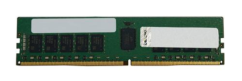 LENOVO ISG TS 16GB 4800MHz 1Rx8 RDIMM