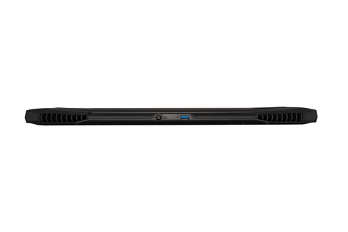 GIGABYTE X7 V6 K120NW10-FR – image 3
