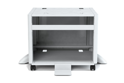 ADJUSTABLE HEIGHT STAND