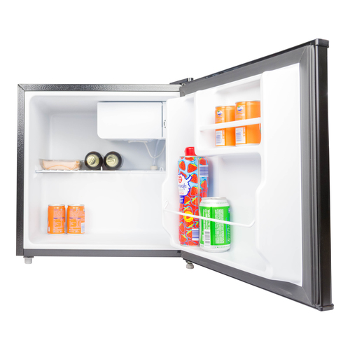 WLA BC430B fridge Freestanding