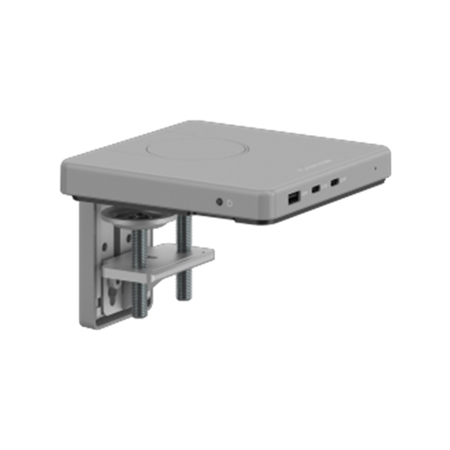 Humanscale M/Connect 3 M/Power Charging Hub