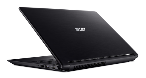 Acer Aspire 3 A315-41-R5DX AMD Ryzen™ 5 2500U Laptop – image 4
