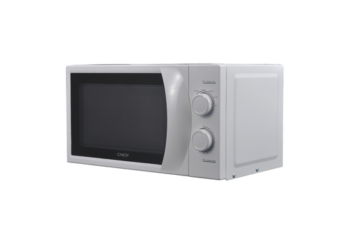 Candy CMW 2070M – image 2