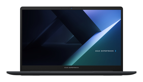 ASUS ExpertBook BM1 BM1403CDA-S61825X AMD Ryzen™ 5 150 Laptop – image 8