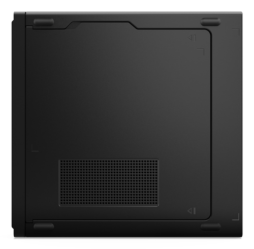Lenovo ThinkCentre M90q Gen 6 Intel Core Ultra 9 285 32 GB DDR5-SDRAM 512 GB SSD Windows 11 Pro Mini PC Negro
