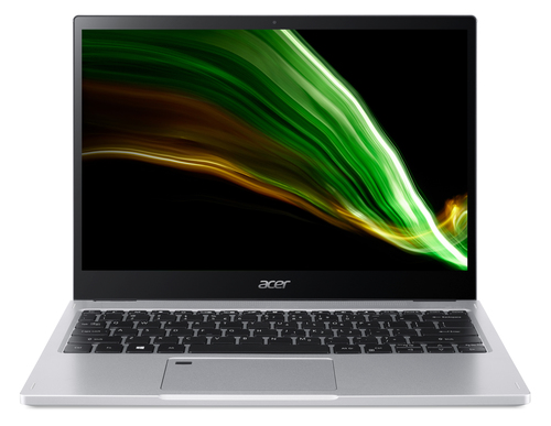 Acer Spin 3 SP313-51N-55QM Intel® Core™ i5 i5-1135G7 Hybrid (2-in-1) – image 1