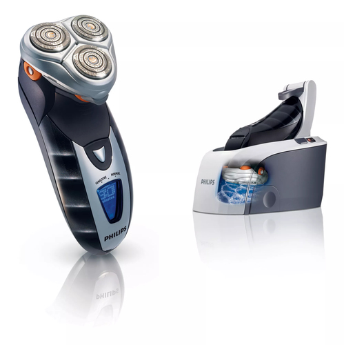 Philips SmartTouch-XL Electric shaver HQ9190/21