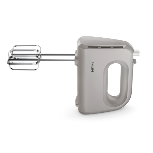 Philips Daily Collection HR3705/20 mixer Hand mixer – image 2
