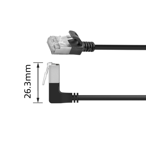 ACT Slimline - Verbindingskabel, afbeelding 2