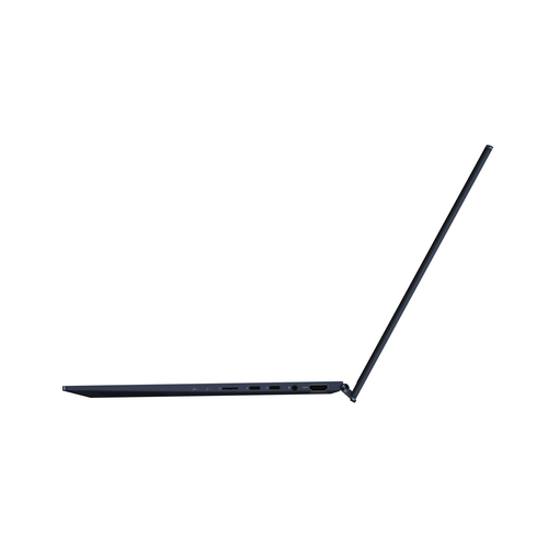 ASUS Zenbook 14 BX3402ZA-KP642X Intel® Core™ i5 i5-1240P Laptop – image 7