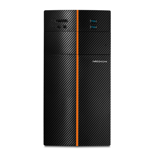 MEDION P5333 I – image 2