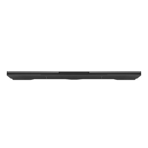 ASUS TUF Gaming A17 FA707NU-HX052W AMD Ryzen™ 5 7535HS Laptop – image 8