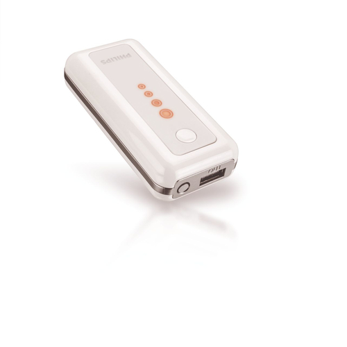 Philips DLP3600U/37 power bank