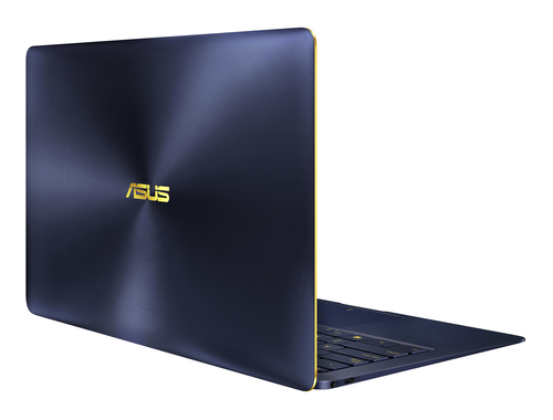 ASUS Zenbook 3 UX3490UA-BE025T laptop Intel® Core™ i7 i7-7500U – image 7