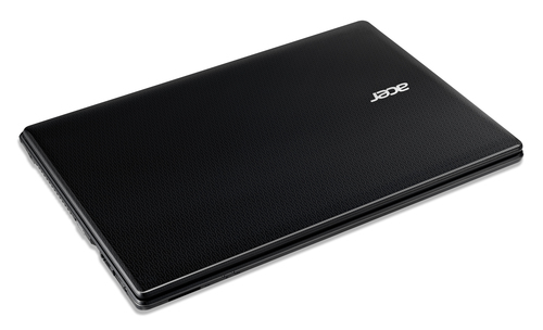 Acer Aspire E E5-471-52TW Intel® Core™ i5 i5-4210U Laptop – image 2