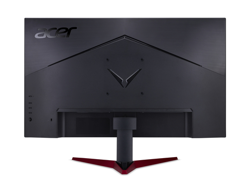 Acer NITRO VG0 Nitro VG240YS3 – image 7