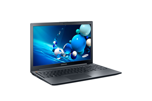Samsung ATIV NT670Z5E Intel® Core™ i5 i5-3230M Laptop – image 5