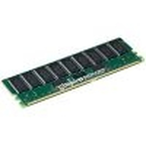 Kingston Technology System Specific Memory KTA-IMAC100/512 memory module