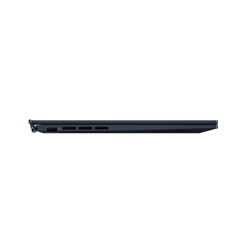 ASUS Zenbook 14 OLED UX3402VA-KM705W Intel® Core™ i7 i7-13700H Laptop – image 7