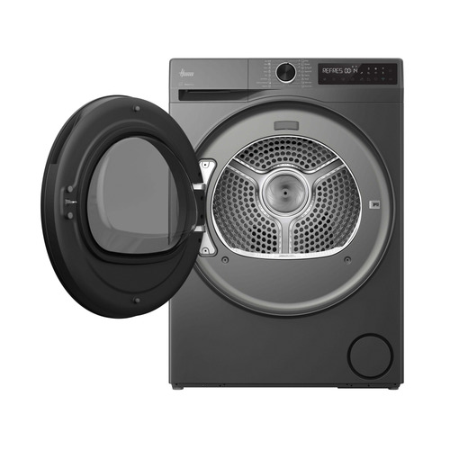 Hoover HBR 9N2BGX-80 – image 2