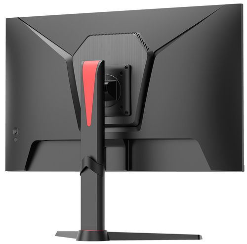 IOPLEE 27F960GIPS computer monitor – image 5