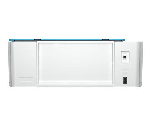 HP Smart Tank 596 All-in-One Printer – image 6