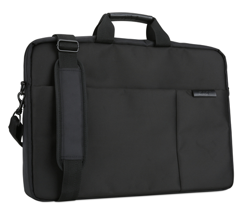 Acer Options Pack 17" Care Promise A – image 3