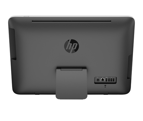 HP 22-3000na Intel® Celeron® G G1840 – image 5