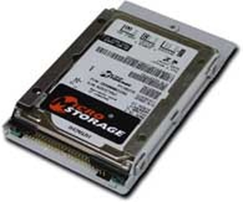 CoreParts IB80001I236 internal hard drive