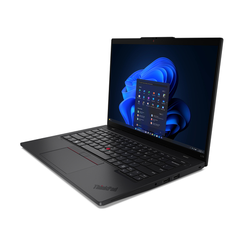Laptops LENOVO ThinkPad L14 Gen 6 AMD