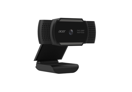 Acer HP.EXPBG.019 webcam – image 2