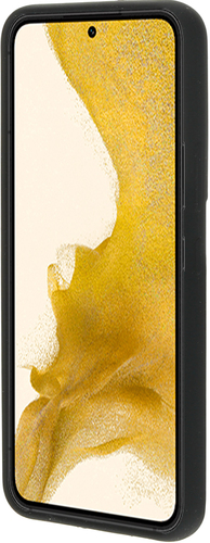 Mobiparts MP-121802, afbeelding 4