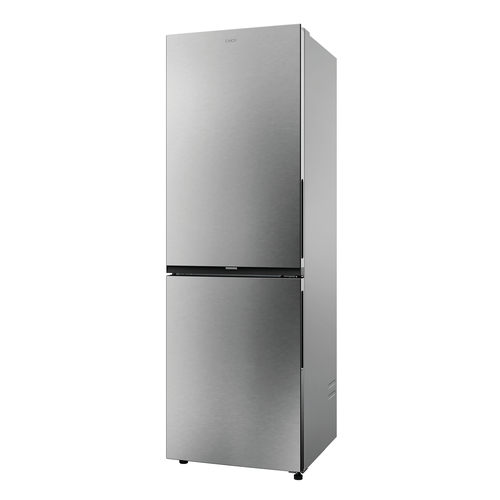 Candy CNCQ2T618AX Freestanding – image 5