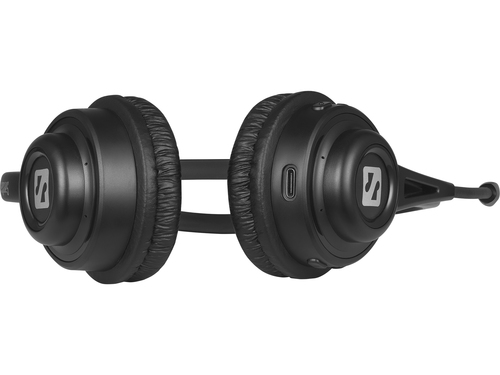 Sandberg Bluetooth Call Headset - Koptelefoon, afbeelding 4