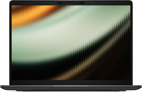 Dell Pro 7 13 P713265 – image 2