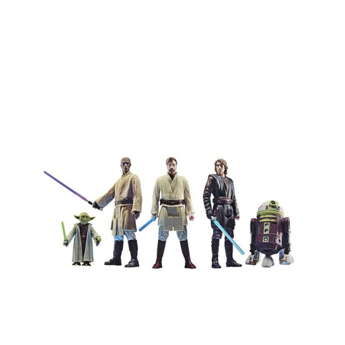 Hasbro F1413